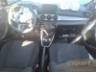 2018 FIAT ARGO 