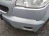 2013 CHEVROLET S10 CABINE DUPLA 
