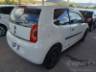 2015 VOLKSWAGEN UP 