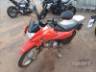 2024 HONDA POP 