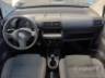 2006 VOLKSWAGEN FOX 