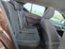2018 NISSAN KICKS 