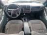 2009 CHEVROLET S10 CABINE DUPLA 