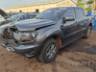 2021 FORD RANGER CD 