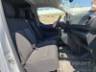 2025 FIAT SCUDO 