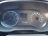 2024 RENAULT DUSTER 
