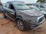 2025 FIAT TORO 