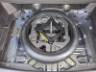 2027 CAOA CHERY TIGGO 5X 