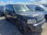 2011 LAND ROVER DISCOVERY 4 