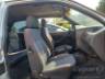 1997 VOLKSWAGEN GOL 