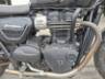 2017 TRIUMPH STREET TWIN 