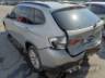 2015 BMW X1 