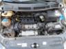 2015 VOLKSWAGEN FOX 
