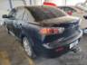 2014 MITSUBISHI LANCER 