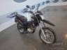 2023 HONDA NXR 160 