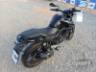 2023 YAMAHA FZ15 