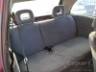 1996 CHEVROLET CORSA 