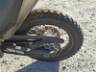 2012 YAMAHA XT 660R 