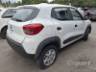 2019 RENAULT KWID 