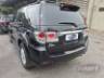 2015 TOYOTA HILUX SW4 