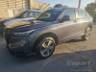 2023 HONDA HR-V 