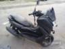 2022 YAMAHA NMAX 