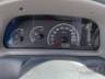 2008 FIAT PALIO 
