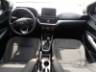 2024 HYUNDAI HB20 