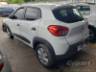 2022 RENAULT KWID 