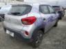 2024 RENAULT KWID 