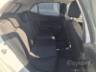 2025 FIAT ARGO 