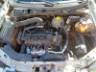 2013 CHEVROLET CLASSIC 