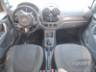2013 FIAT PALIO 