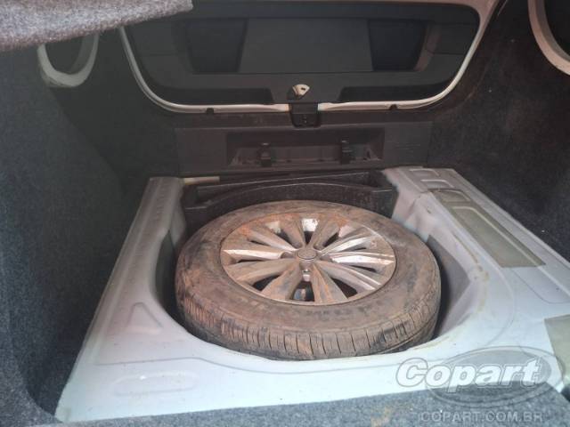 2019 VOLKSWAGEN VIRTUS 