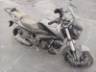 2024 BAJAJ DOMINAR 