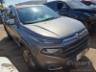 2021 FIAT TORO 