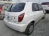 2014 CHEVROLET CELTA 