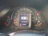 2021 FIAT STRADA CD 