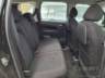 2013 CITROEN C3 PICASSO 