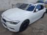 2017 BMW SERIE 3 