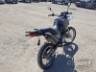 2017 YAMAHA XTZ 150 CROSSER 