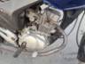 2010 HONDA CG 125 