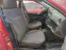 2010 CHEVROLET CELTA 