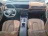 2026 HYUNDAI CRETA 
