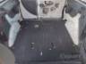 2011 FIAT DOBLO 