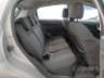 2012 FIAT PUNTO 