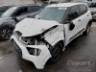 2023 CITROEN C3 