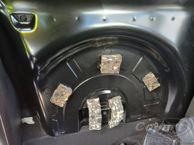 2026 FIAT FIORINO FURGAO 