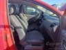 2012 VOLKSWAGEN FOX 