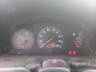 1998 VOLKSWAGEN GOL 